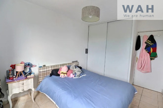  appartement mtpellier 34080