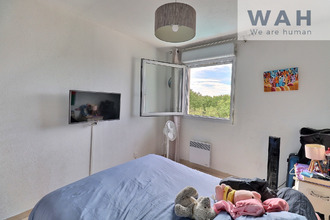  appartement mtpellier 34080