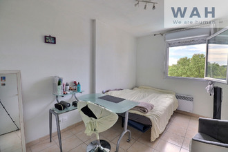  appartement mtpellier 34080