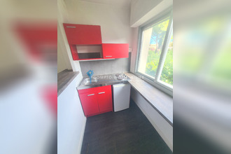  appartement mtpellier 34080