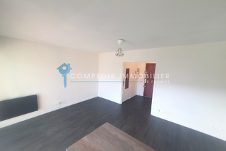  appartement mtpellier 34080