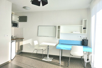  appartement mtpellier 34080