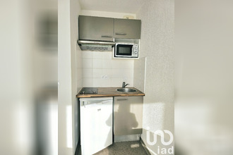  appartement mtpellier 34080