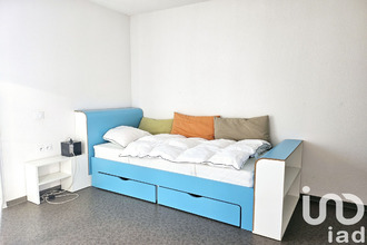  appartement mtpellier 34080