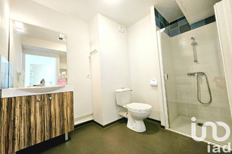  appartement mtpellier 34080