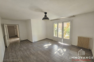  appartement mtpellier 34080