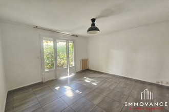  appartement mtpellier 34080