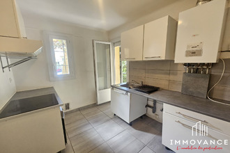  appartement mtpellier 34080