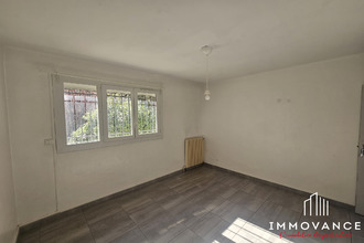  appartement mtpellier 34080