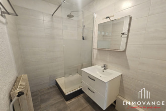  appartement mtpellier 34080