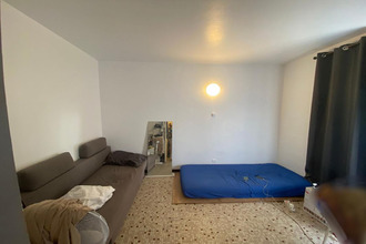  appartement mtpellier 34080