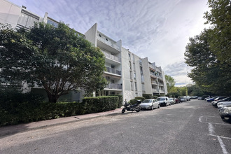  appartement mtpellier 34080