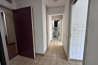  appartement mtpellier 34080