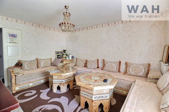  appartement mtpellier 34080