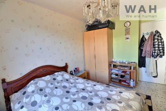  appartement mtpellier 34080