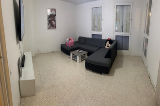  appartement mtpellier 34080