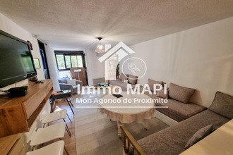  appartement mtpellier 34080