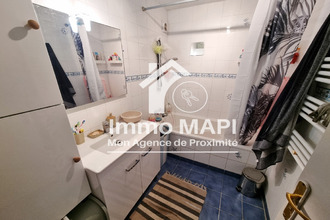  appartement mtpellier 34080