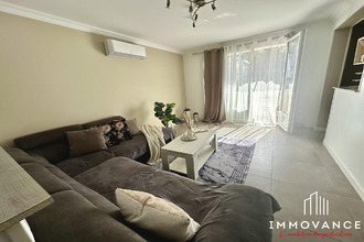  appartement mtpellier 34080