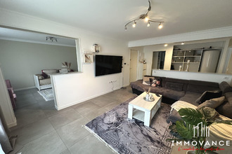  appartement mtpellier 34080