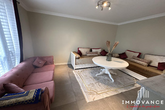  appartement mtpellier 34080