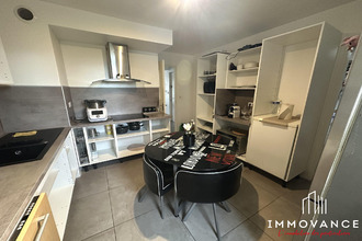  appartement mtpellier 34080