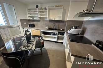  appartement mtpellier 34080