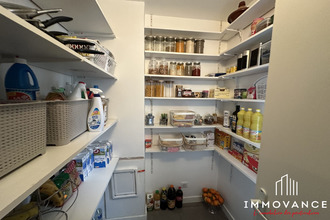  appartement mtpellier 34080