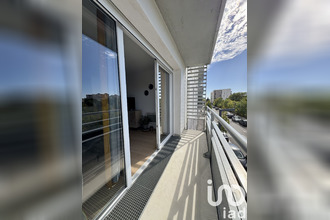  appartement mtpellier 34080