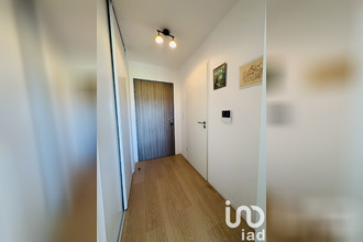  appartement mtpellier 34080