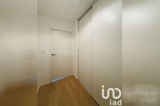  appartement mtpellier 34080