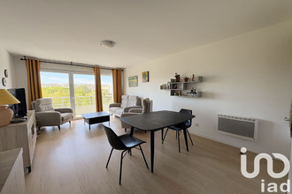  appartement mtpellier 34080