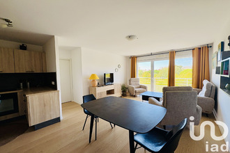  appartement mtpellier 34080