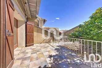  appartement mtpellier 34080