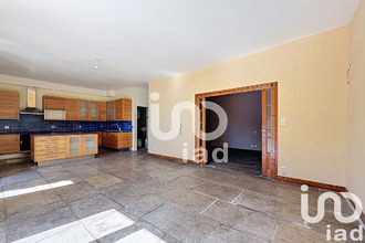  appartement mtpellier 34080