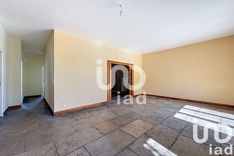  appartement mtpellier 34080