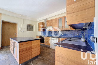  appartement mtpellier 34080