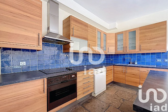  appartement mtpellier 34080