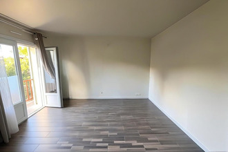  appartement mtpellier 34080