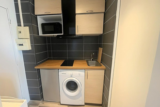  appartement mtpellier 34080