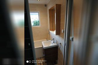  appartement mtpellier 34080