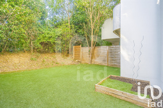  appartement mtpellier 34080