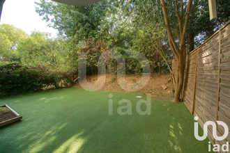  appartement mtpellier 34080