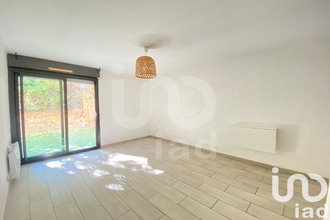  appartement mtpellier 34080