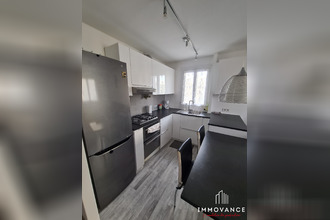  appartement mtpellier 34080