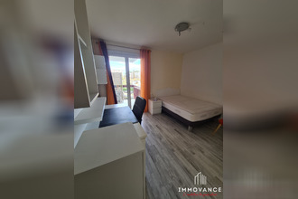  appartement mtpellier 34080