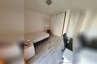  appartement mtpellier 34080