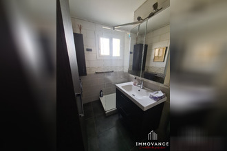  appartement mtpellier 34080