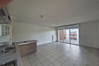  appartement mtpellier 34080