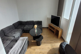  appartement mtpellier 34080